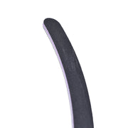 Nail File